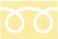 freedial